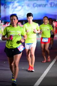 BIB: 
                            <button type="button" onclick="openModal(23242043)" class="btn btn-primary btn-sm float-right btn-popup" data-toggle="modal" data-target=".modal-high-quality">
                        <i class="fas fa-shopping-cart"></i> Add to Cart
                    </button>
                                            <button type="button" onclick="isThisMe(23242043, true)" class="btn btn-success btn-sm float-right btn-popup btn-isme hidden" data-toggle="tooltip" data-placement="bottom" title="นี่คือรูปของคุณใช่ไหม คลิกที่นี่เพื่อเอาเข้าอัลบั้ม">
                        <i class="fas fa-plus"></i> Add to album
                    </button>
                    <button type="button" onclick="isThisMe(23242043, false)" class="btn btn-warning btn-sm float-right btn-popup btn-isnotme hidden">
                        <i class="fas fa-ban"></i> Remove from album
                    </button>